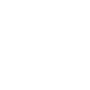Door Icon