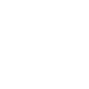 House Icon
