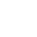Empower Icon